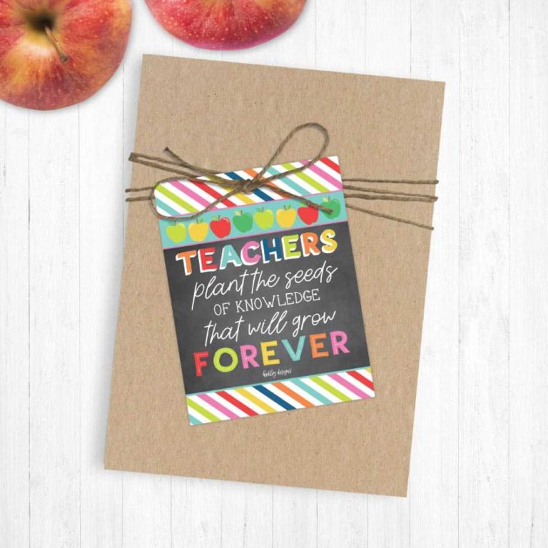 August Celebration Circle First Day Of School Kit